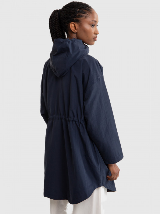 Dámska bunda NEBULA 403